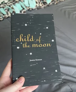 Child of the Moon