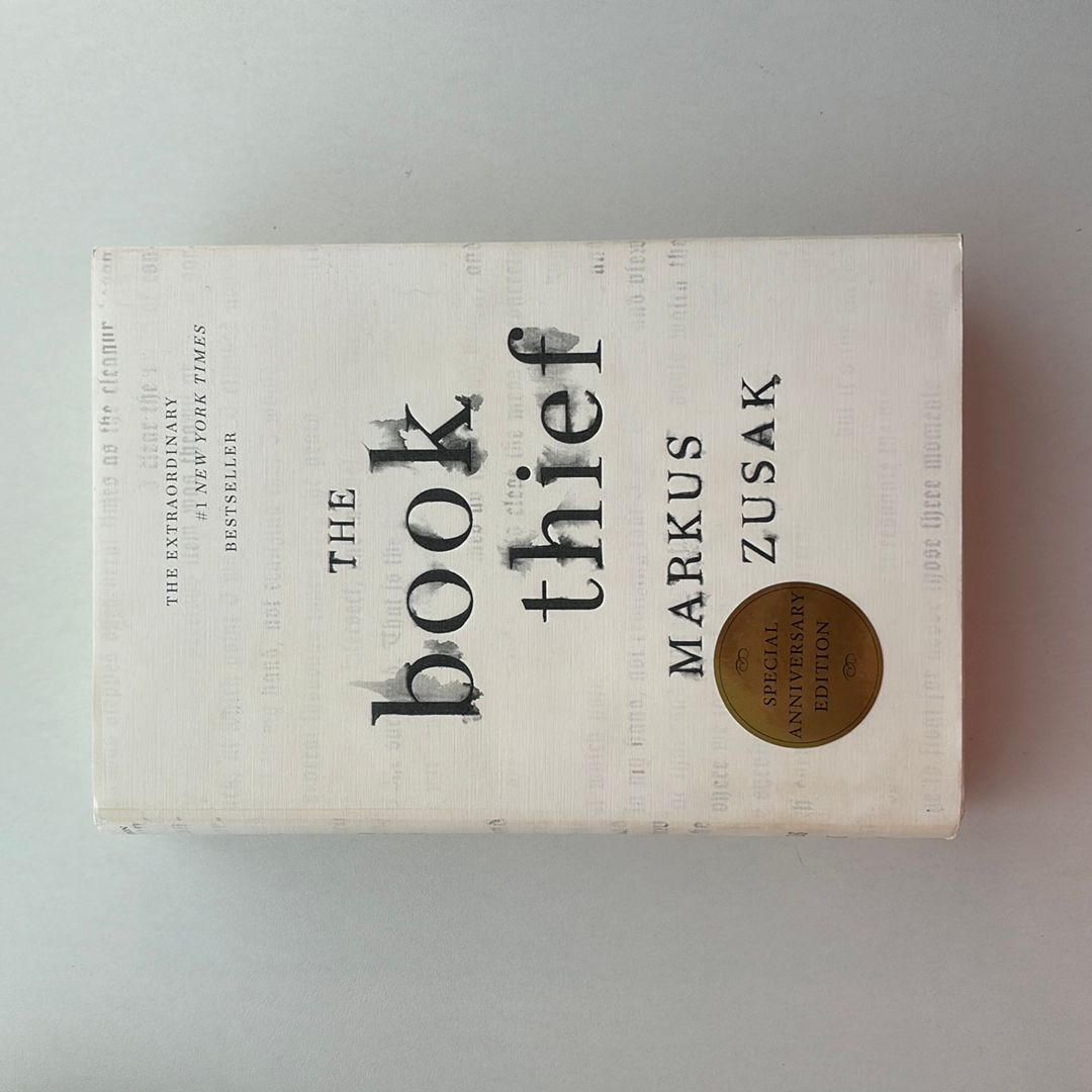 9781101934180 book cover