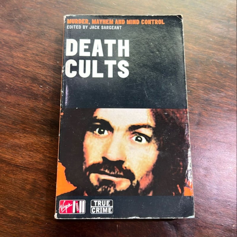 Death Cults