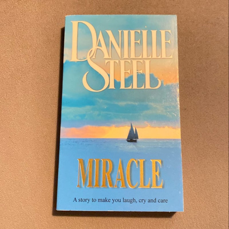 Miracle