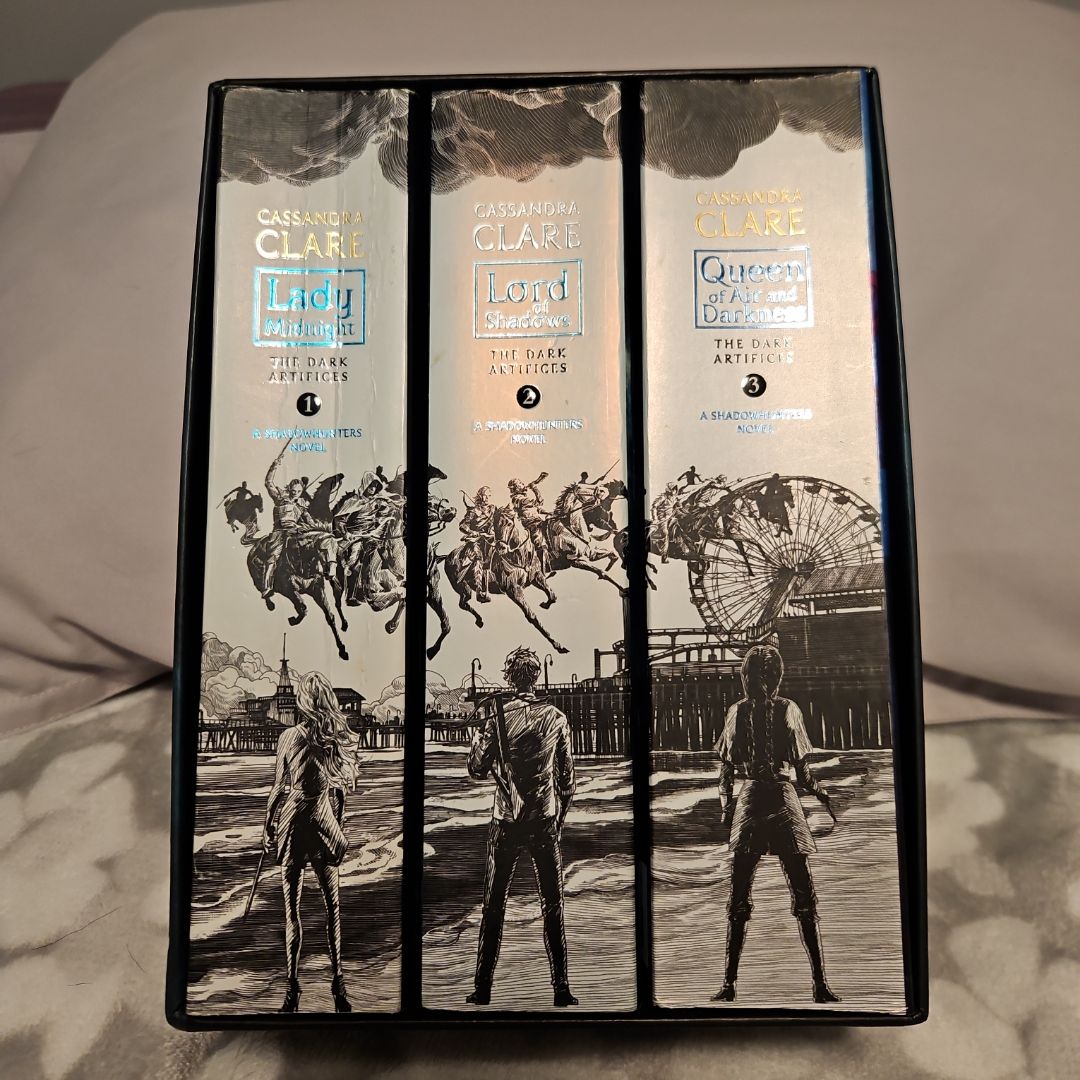 Sale image for 96e57e7e-0845-4669-a6c7-af52af4e4a92-Fe7fBF6jWFayyvzoefeJlEwKmKM2