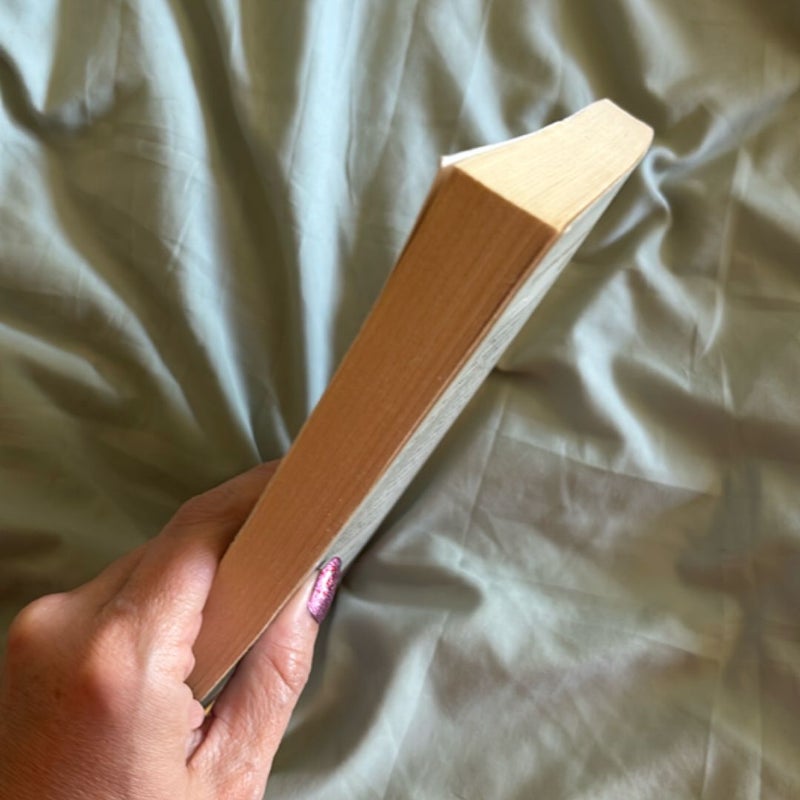 An Assembly Such As This