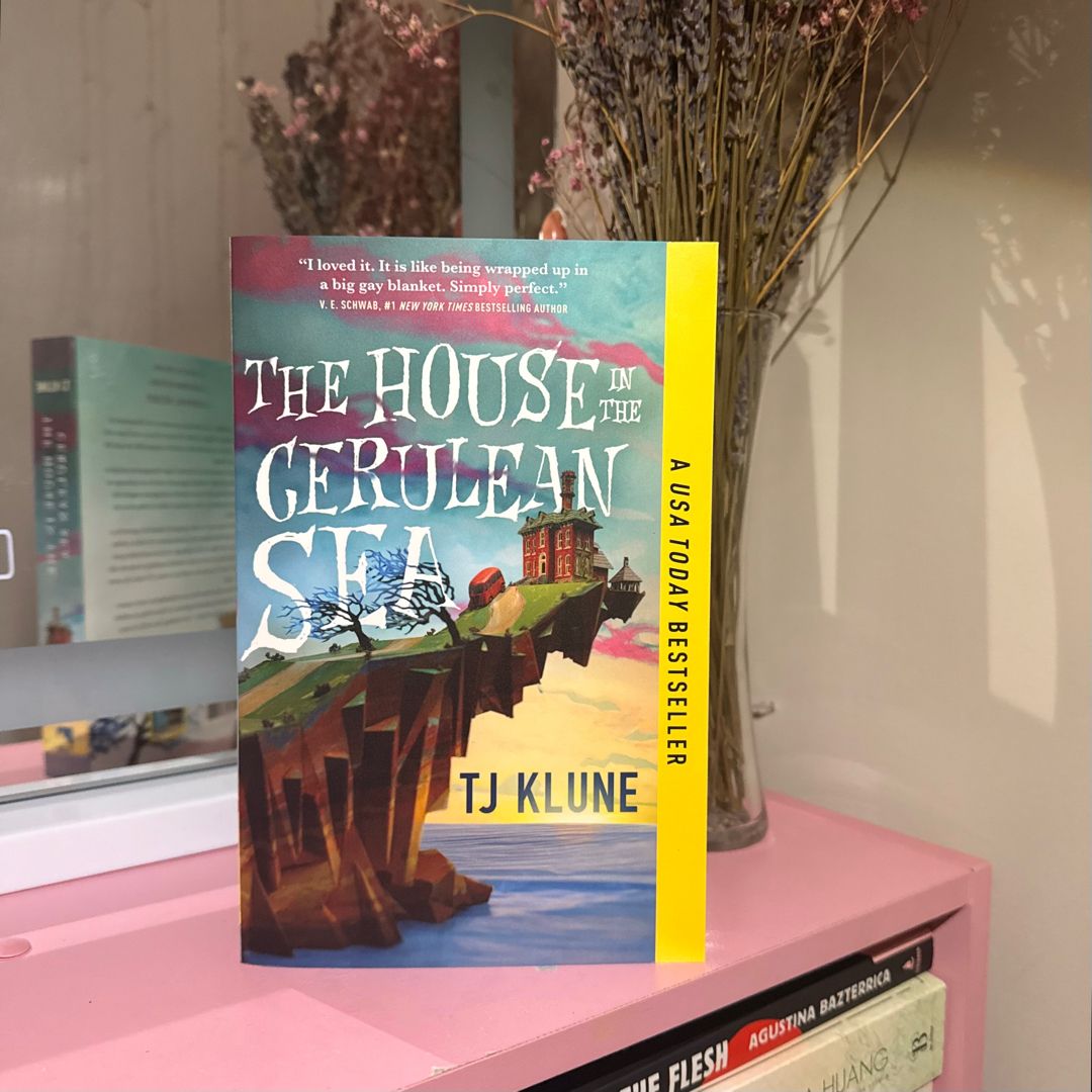 Sale image for 1f555670-d899-4749-a467-ec6594924fae-5jEjBe00CGSFDsuffgnH4C6RIZB2