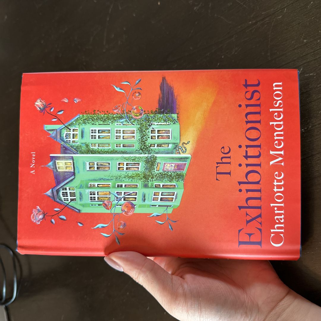 Sale image for 30349542-8b4d-4c61-bff5-e7157caf3aa4-lJU0cewa79ORq3XwZ8mKRE9kvDF3