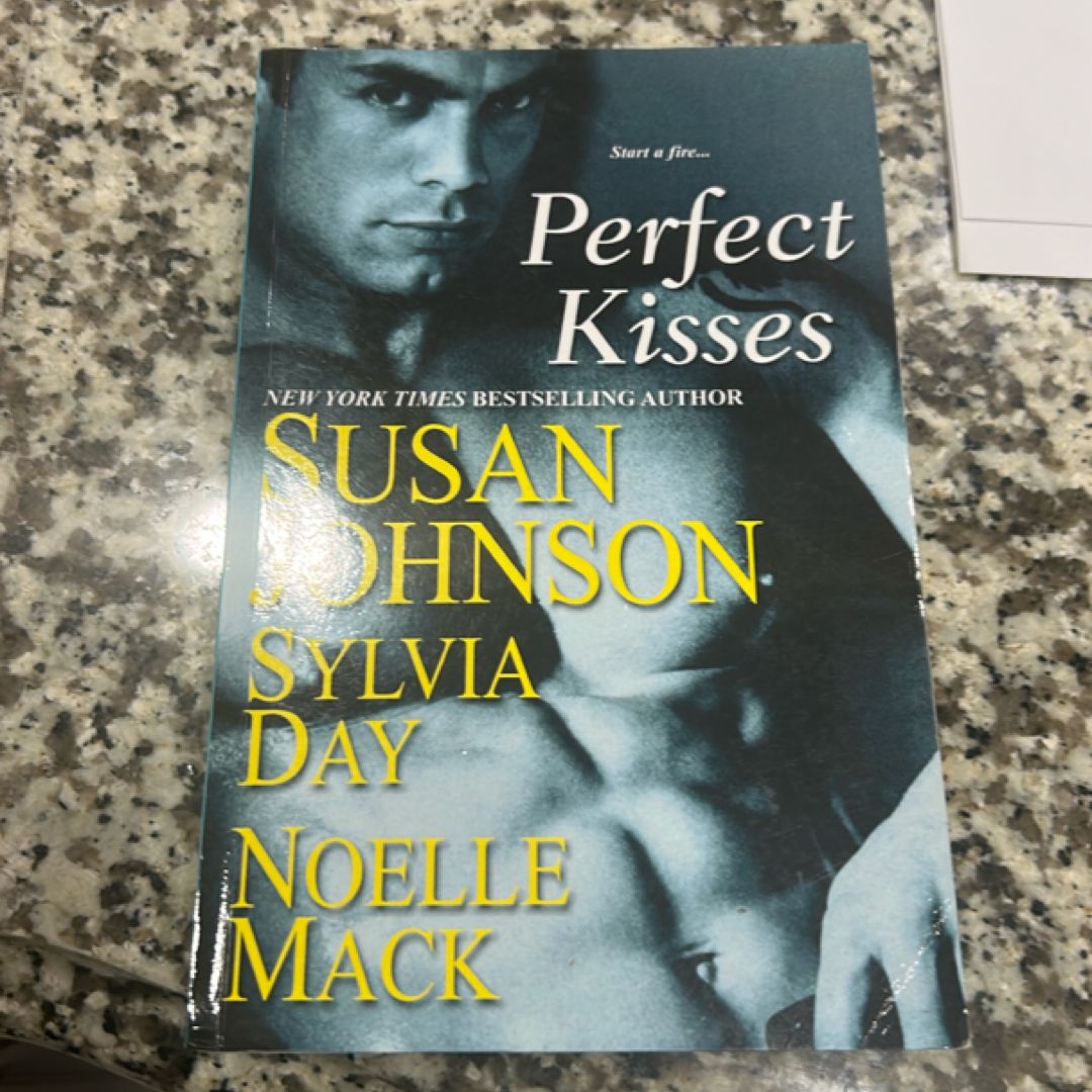 Perfect Kisses