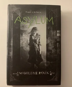 Asylum