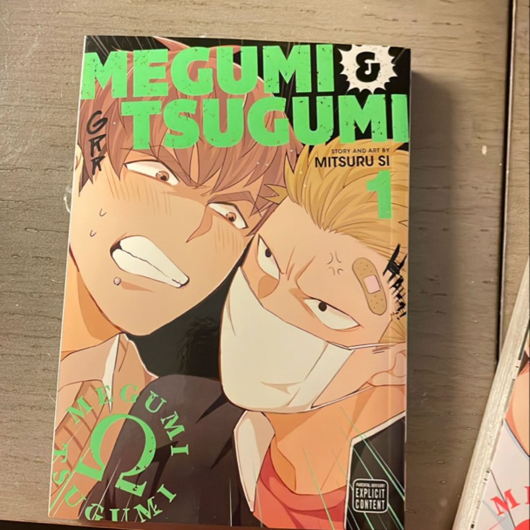 Sale image for 3373c7a8-8a89-4be3-bf53-7e3f00b3a541-w6SDYyMwjrS1RZAWdLfa4NU531E3