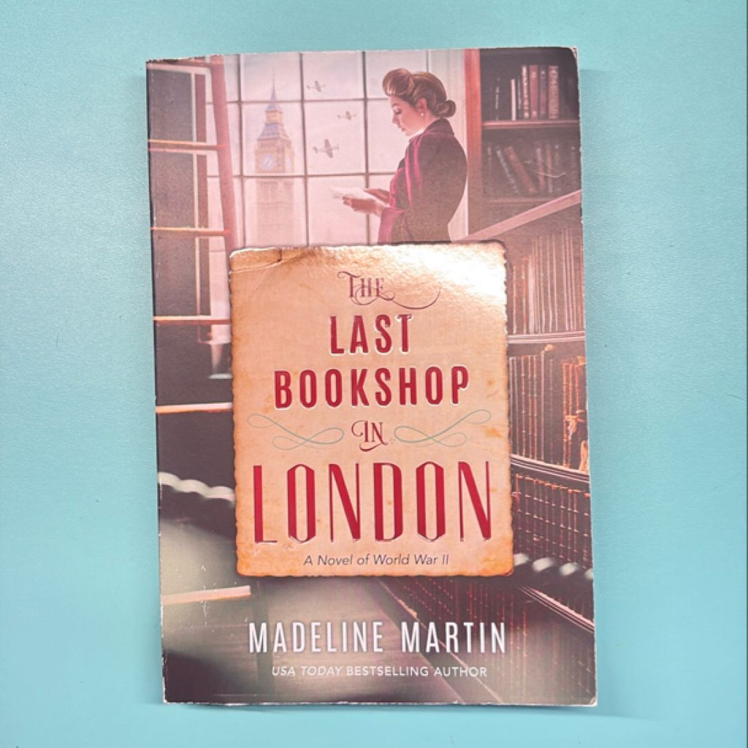 Sale image for ddb79295-8c74-4f71-b2c5-7d5ab5814f55-oJUXs6ERNRaaqNDUfm0Az0In8pj1