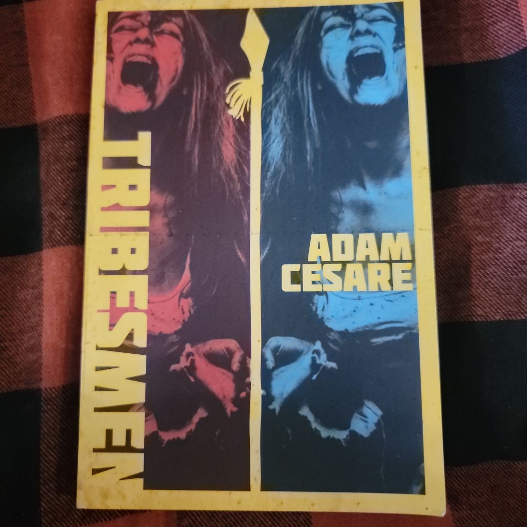 Sale image for a6c02f96-14ac-4be3-9c1f-25b52d108952-oHuXI30XBdVt0JXVHUsuVNZmN2n1