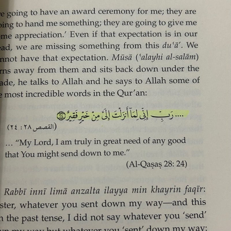 Revive Your Heart