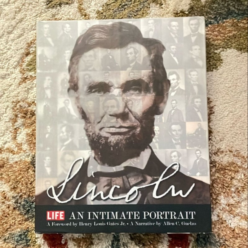 Life Lincoln