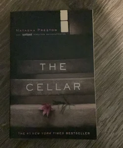 The Cellar