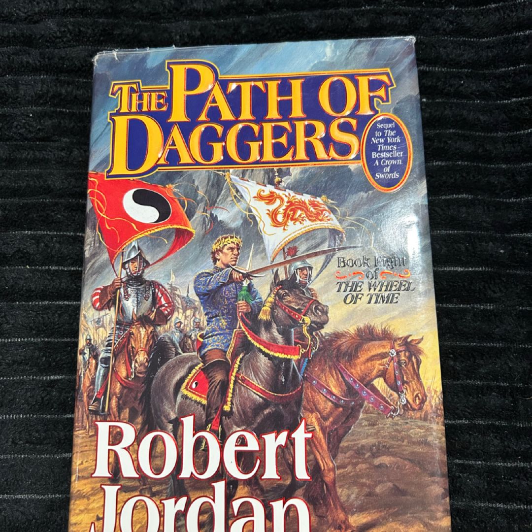 Sale image for 03e79420-bc0a-4f32-864d-249d8c6669a2-Py5pyyBkVUM3JgGbqrWk8bluiEM2