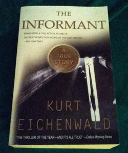 The Informant