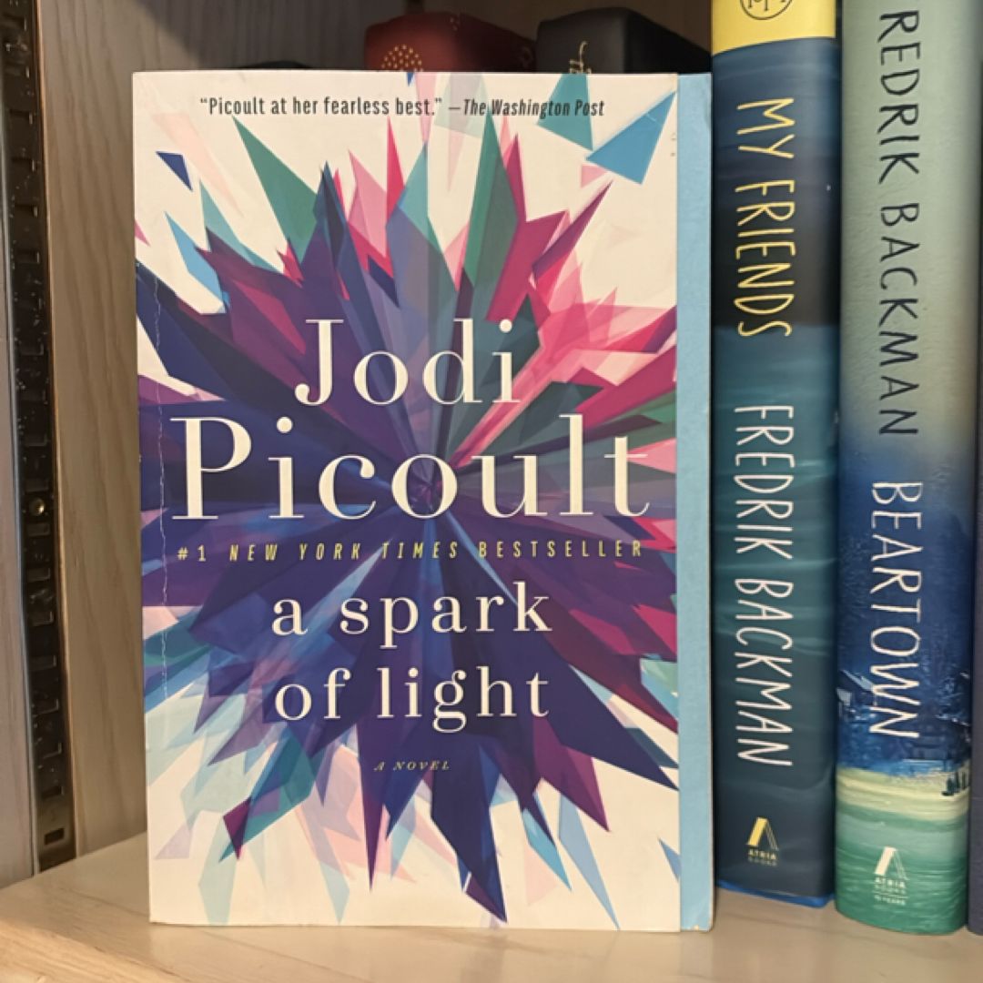 Sale image for 6cadbb0e-e4f4-447a-b693-202384022eac-PPsHodHPjbW1AoadW3Z0UR7Merw2