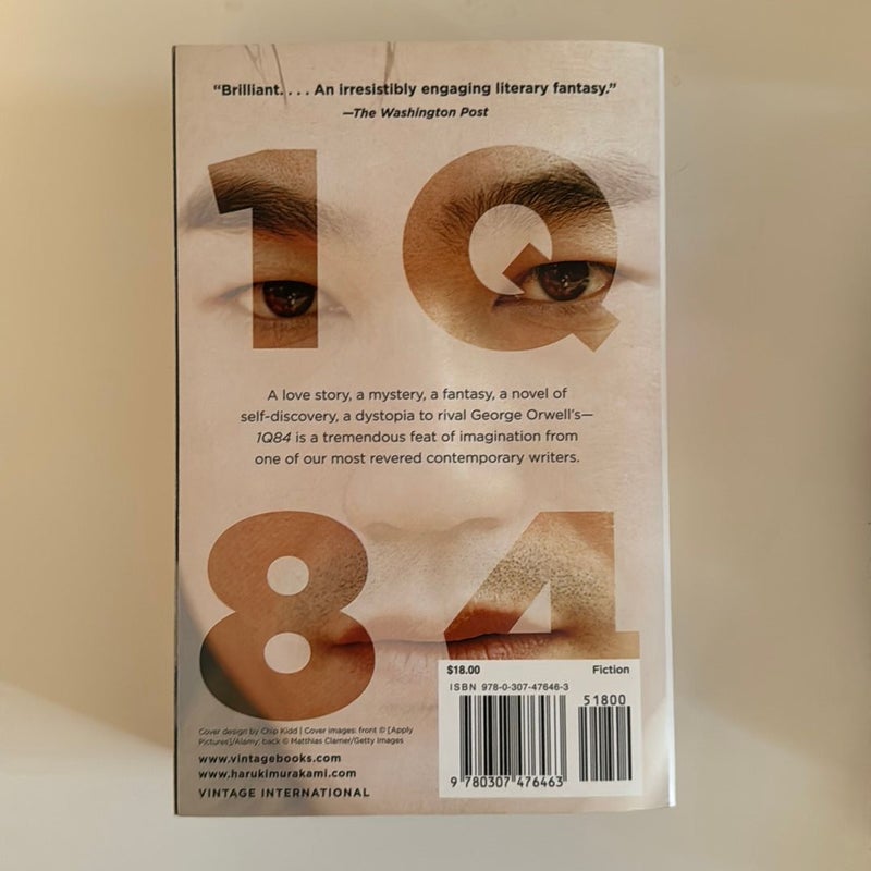 1q84