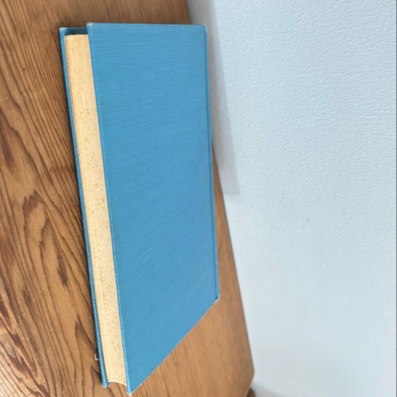 The Study Bible
