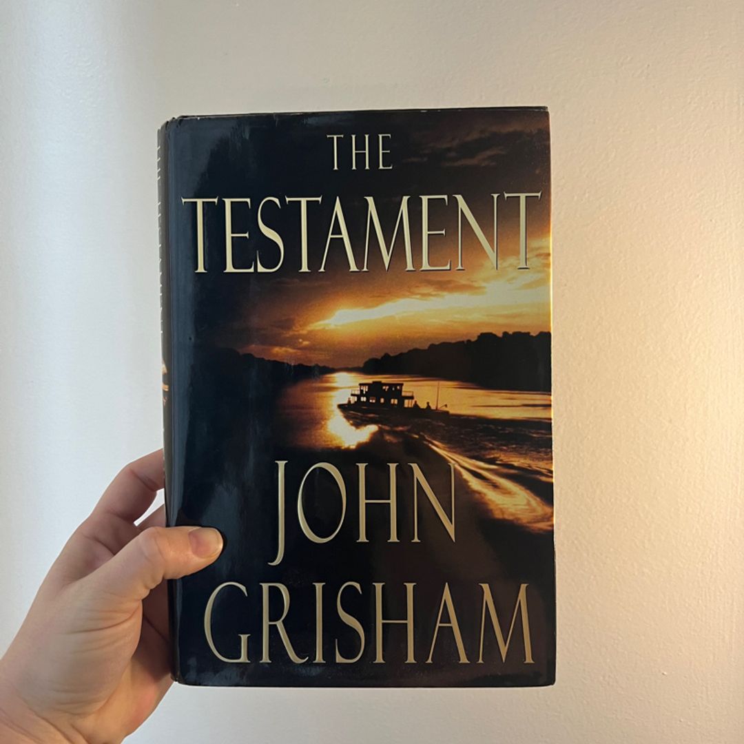 Sale image for 9c6d1408-7a71-48b3-84b6-d29cf1203079-hprYYTigsmhuiPNK7IlRvUciyeq1