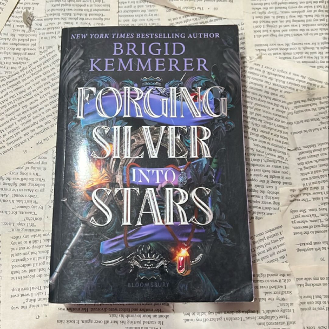 Sale image for 8bf7fcfb-5827-4111-b169-7f6ad8892d63-uIP3qXtcKHTdprlqzJZHfZDMB343