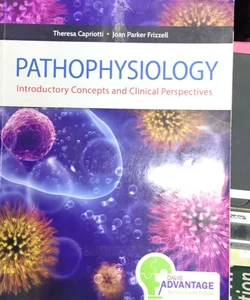 Human Pathophysiology