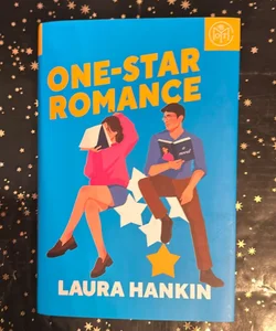 One Star Romance