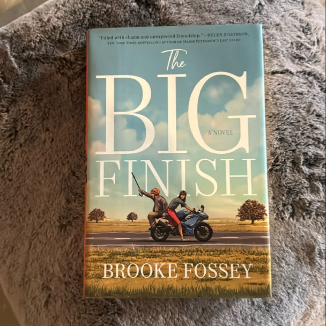 Sale image for 3269e03d-05bc-46e5-9e20-9e10ba93269b-ADCtL3vKOccHQqg416J5JP5HiS92