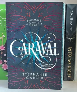 Caraval