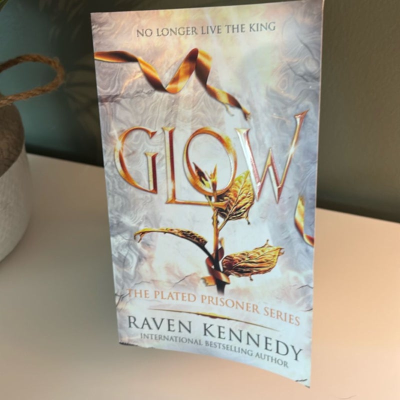 Glow