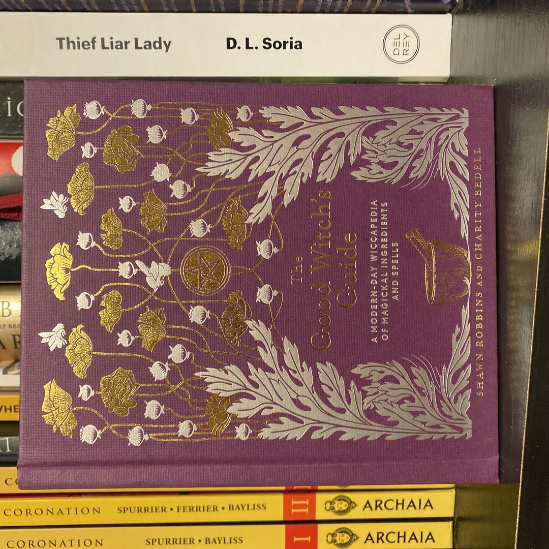 Sale image for c7ae3ace-af1d-40d6-8cd8-465edb8f8f85-rnNMyYZhIdhGtOyy6andBCo0tL83