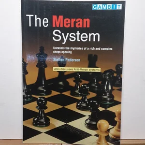 The Meran System