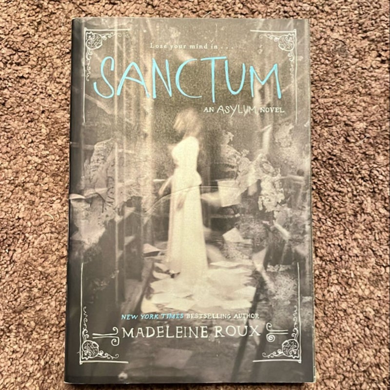 Sanctum