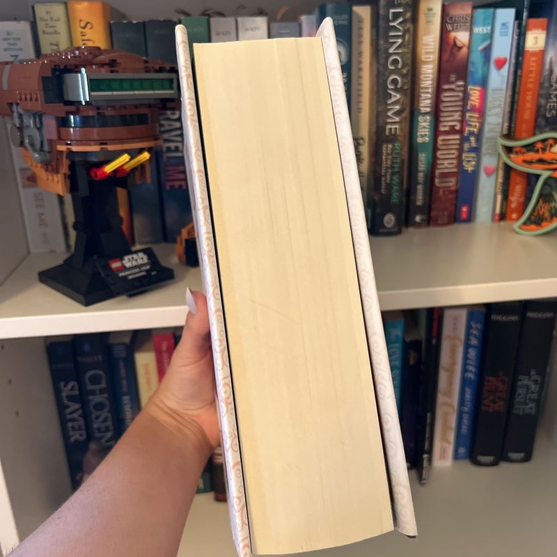 Four Classic Novels