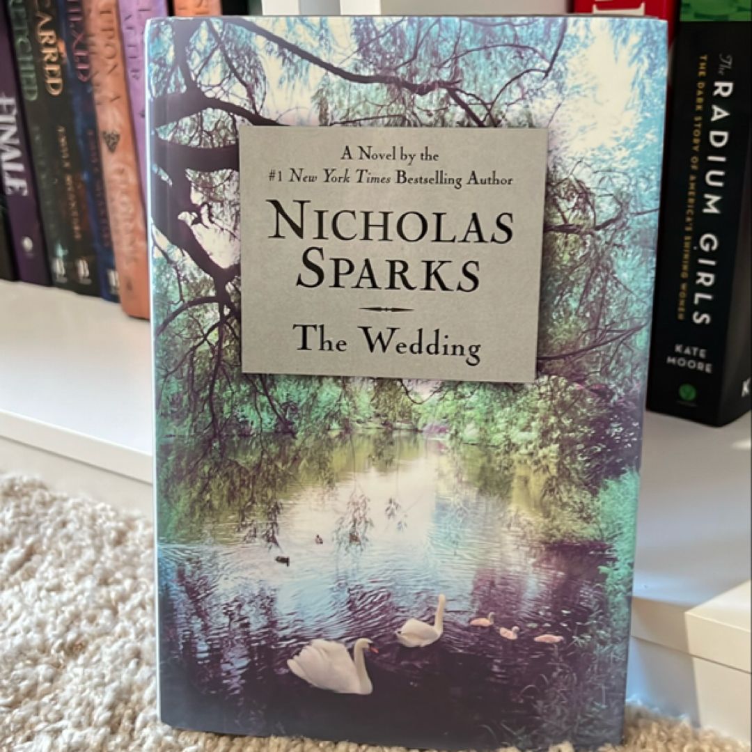 Sale image for 67687208-175f-46da-8849-5c2154576ba8-xCI2g7ywDPRNq9wR0NSzUqxpEro2