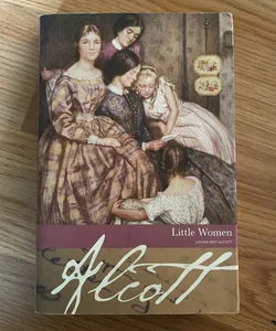 Little Women