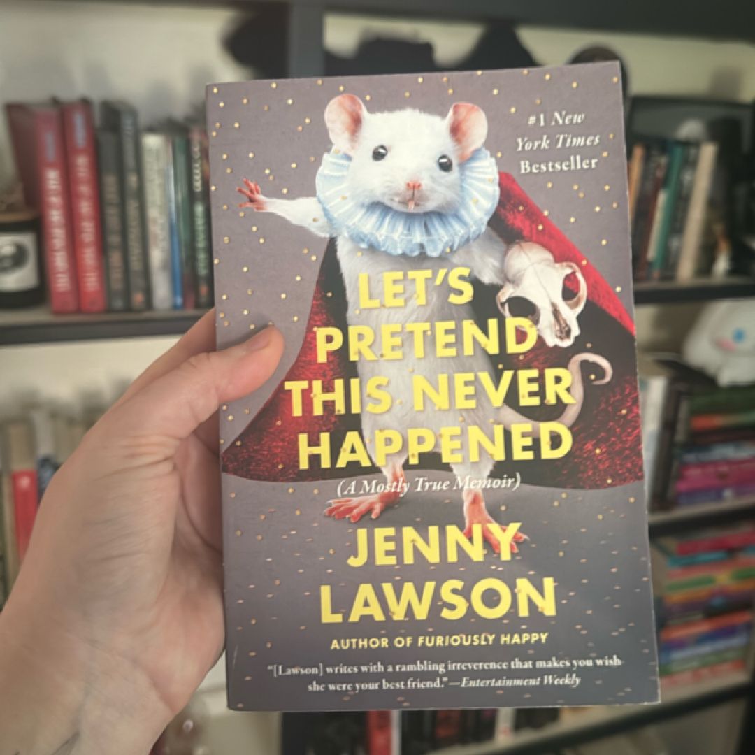 Sale image for ec8098d1-d1c2-43d3-a01c-d2ecccd2a8d5-BV3JUjrJKQQsqKOMcsYoxPtrK0u1