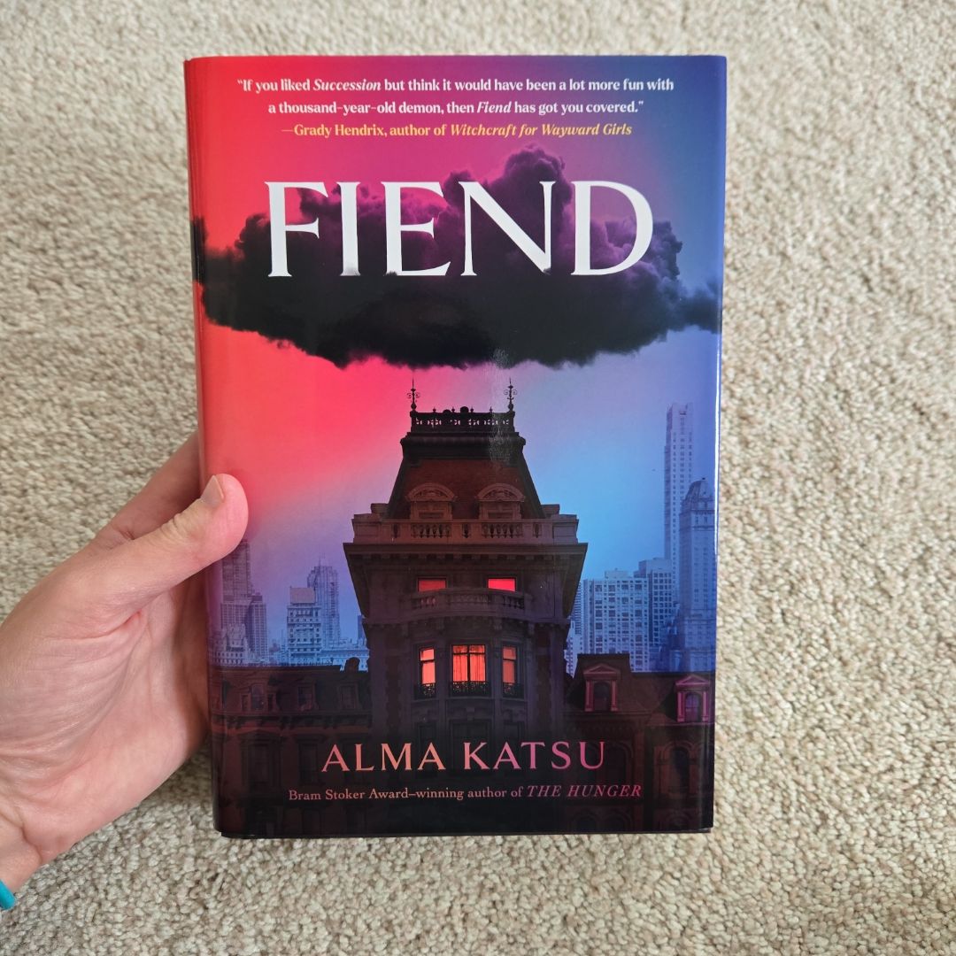 Sale image for 207cb0ea-d787-43b1-910d-89299be9507a-XQjKXhWyBWZXwim2ohIowjaJqvC2