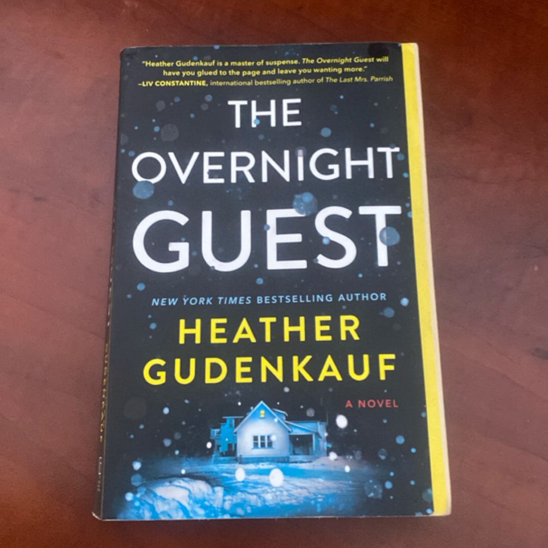 Sale image for cc95a598-5f2f-4e2e-afde-7b9dc7f54e1a-vjNR3Pg82Mf8lhABAhJJ1lzy1BI3