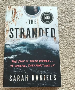 The Stranded