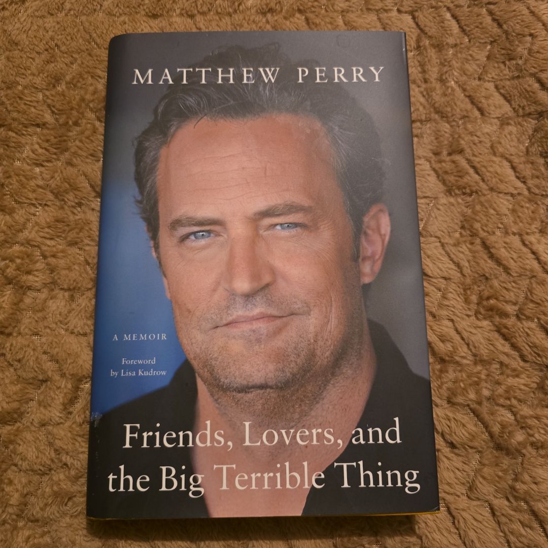 Sale image for 6cc5a92c-e885-4aee-8fbf-d11c79cb8ff8-yySV7tgK38SI61N4QGWoVC9z6x83