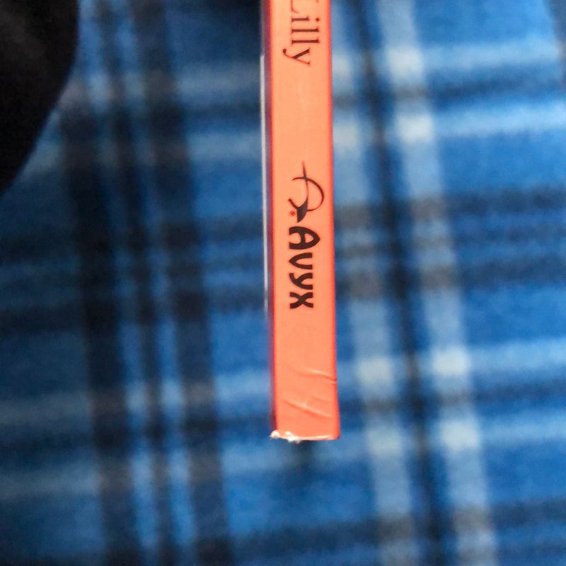 I Can Read It!