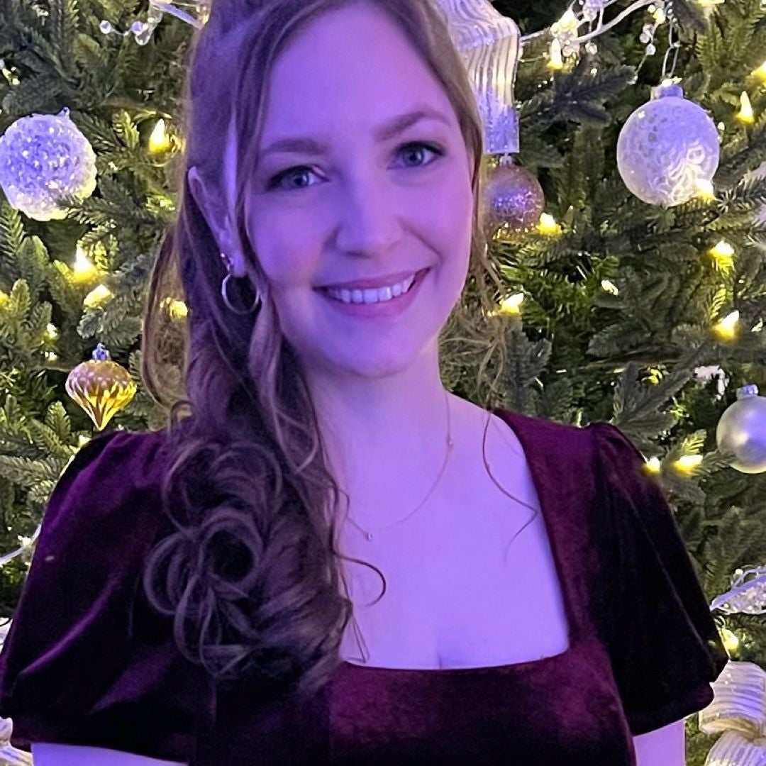 Alexandra Noll