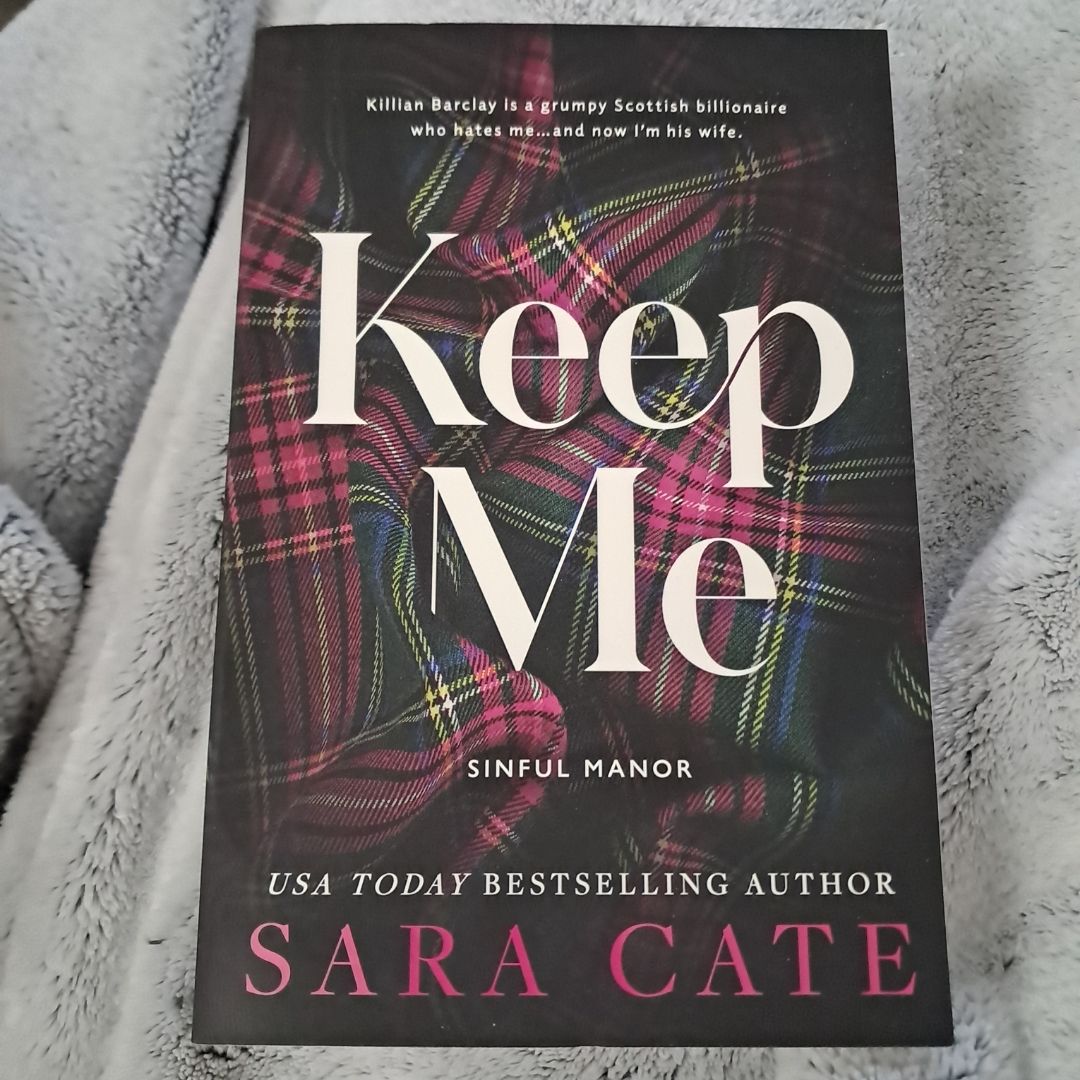 Sale image for 71ac83a6-f7f2-42c8-8f10-4861d707b04b-E9Y1DlAurlVHpe1UYSgJAOoZGK52