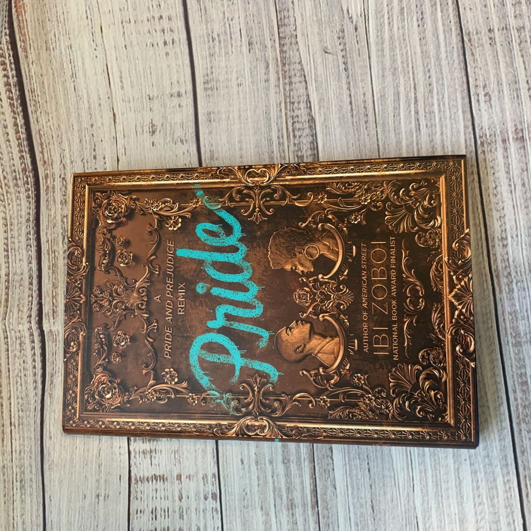 Sale image for 9ef2b415-6470-422c-b6a9-e9aaf83b1ff3-6lmmnL2K3IRhPc25uqWA45ZxIVO2