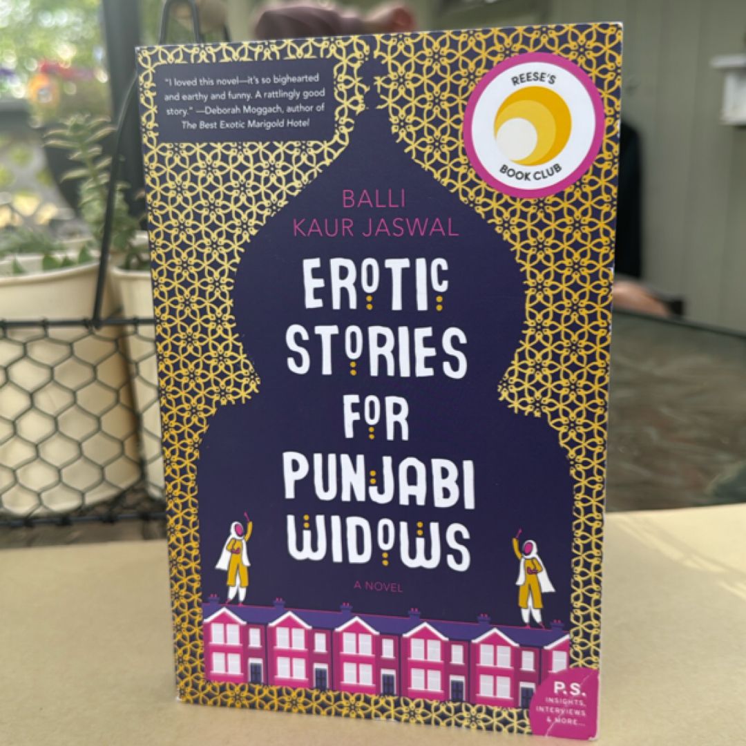 Sale image for 743bb9ca-be7a-453c-bd11-b14cd4a25996-y4hjobGGStWWDxOag1vpiZQTvKl2