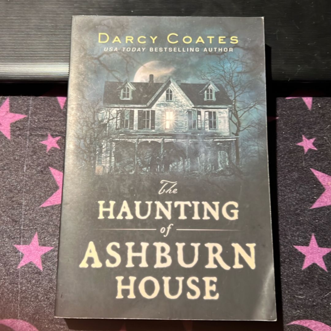 Sale image for d67890a0-af5a-4b97-b347-a0e7ddd9493e-Gtpia1e7aaN6dMCjkeSfhwph4y32