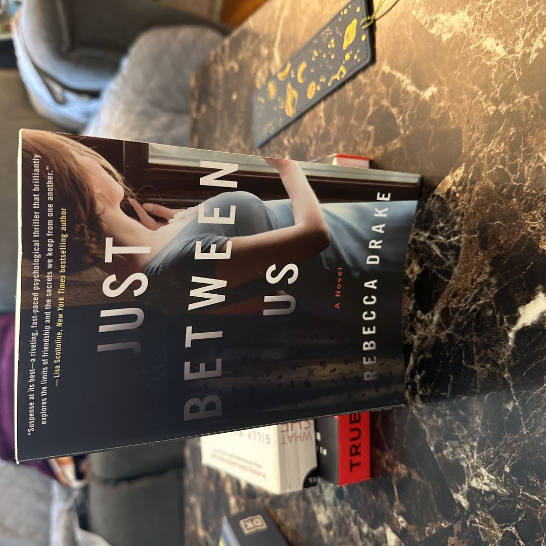 Sale image for 86ca204f-ce89-42cd-89b6-dfa7caf57a83-2I0JrbzRdIbnajAHY7aWFnwUCvr2