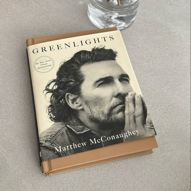 Greenlights