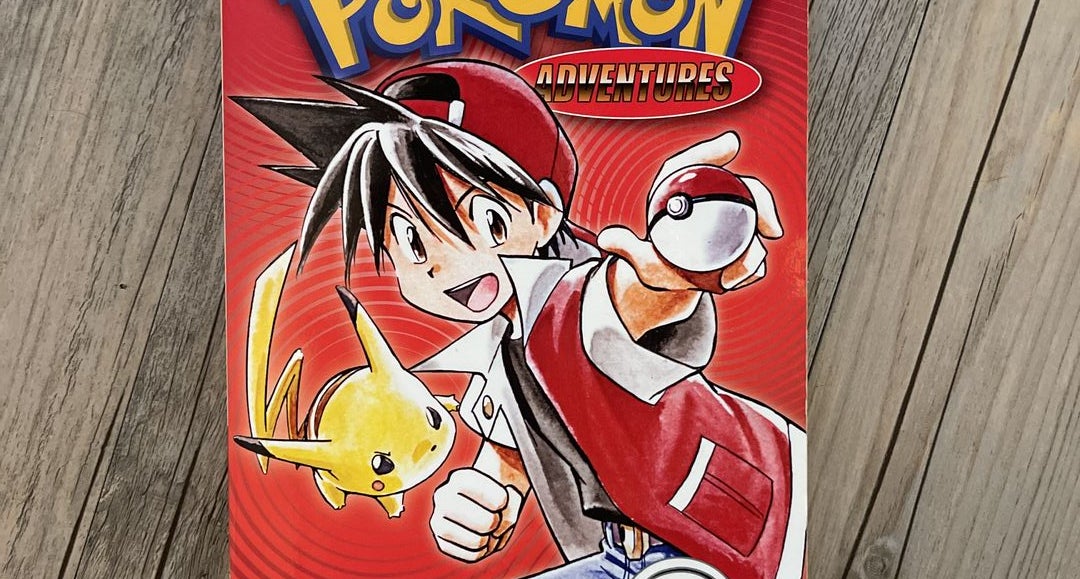 Pokédex by Inc. Staff Pokemon USA and Prima Game Diamond & Pearl (No poster)