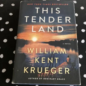 This Tender Land