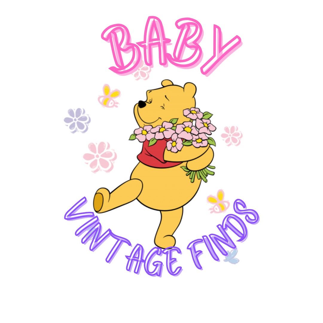 Baby_vintage_findss